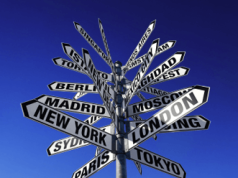 Unsafe migration routes continue to claim lives – GIS boss