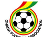 GFA to strengthen travel security protocols for clubs after death of Berekum Chelsea player