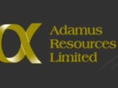 Adamus Resources rejects claims as government revokes three mining leases