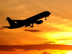 The difference between visa-free and free visa travel to Ghana