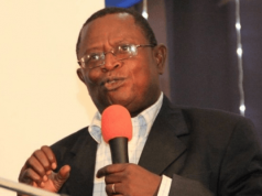 IDEG advocates independent body for constitutional reforms