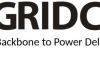GRIDCo says fire at Akosombo substation disrupts power supply in parts of Ghana