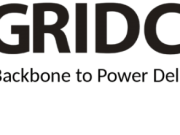 GRIDCo says fire at Akosombo substation disrupts power supply in parts of Ghana