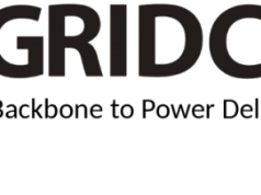GRIDCo says fire at Akosombo substation disrupts power supply in parts of Ghana