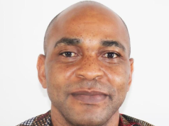 Can the economy survive without gold and cocoa?