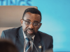 BoG Governor Johnson Asiama pushes for changes to IMF support for member countries
