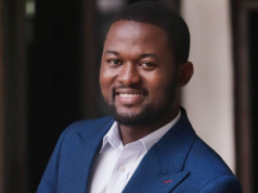 Should dual citizens be restricted from holding principal public office?