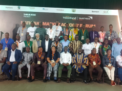 BoG to establish GH¢2bn price stabilisation fund