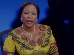 The ‘Golden Hour’ gamble: Deputy Health Minister slams systemic gaps after hit-and-run tragedy