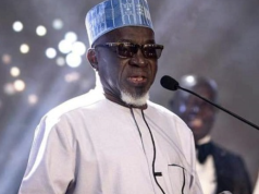 Invest in juvenile football to build strong national teams – Alhaji Grusah