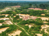 Galamsey fight failing – The Business & Financial Times