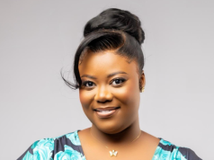 Youth inclusion is not enough: Why capacity is the missing link