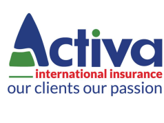 Activa, Coface to host export financing forum tomorrow