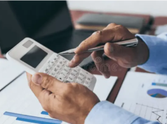 The missing layer in the lending market (2): Borrower decision infrastructure