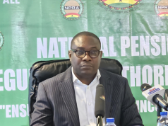 NPRA recovers GH¢27m from defaulting employers