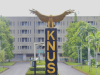 Alleged student rape and extortion did not occur on campus – KNUST replies