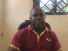 Sachet water producers in Berekum defy gov’t directives, increase prices