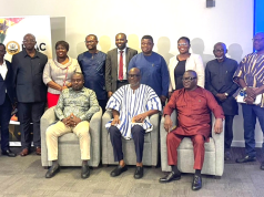 PIAC flags risks in US$205m TEN FPSO acquisition