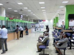 RCBs urged to back community bank transition with real reforms