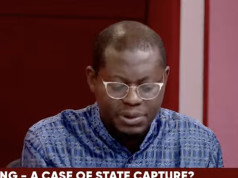 Engineers and Planners currently operate only in Ghana – Bright Simons