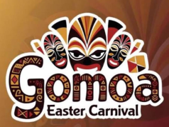 Gomoa Easter carnival ends in success: Drives surge in local trade and tourism