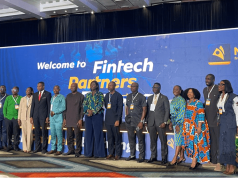 Experts push for coordinated, industry-wide response to rising digital fraud