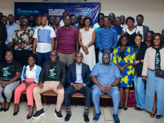 Prudential Bank strengthens strategic supplier partnerships