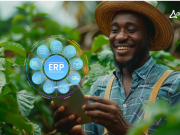 Oyster Agribusiness goes digital with IT solution from Andurar