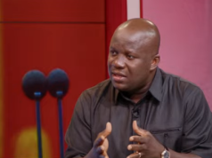 Mahama’s anti-LGBTQ stance raises credibility concerns — Samuel Abu Jinapor