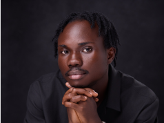 Tourism as an export: What we can learn from Kenya’s Safari economy