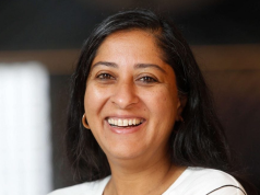 The IMF’s Spring Meetings must deliver three reforms