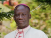 LGBTQ Bill: We don’t want a repeat – Catholic Bishop warns Mahama could follow Akufo-Addo’s path