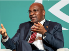 Afreximbank posts strong FY2025 results, assets surge to $48.5bn