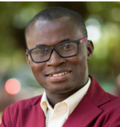 Garage keepers liability insurance: An untapped market niche