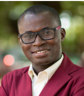 Garage keepers liability insurance: An untapped market niche