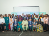 Climate risk modelling programme takes off to boost Ghana’s resilience