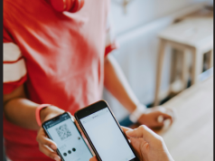 Why taxing Mobile Money is backfiring across Africa