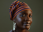 Lamisi set to usher in a new chapter with “Let Us Clap” album launch