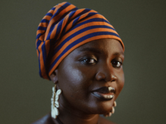 Lamisi set to usher in a new chapter with “Let Us Clap” album launch