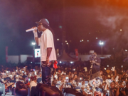 Telecel powers music, culture at TGMA Xperience concert