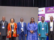 Inaugural Consumer Health Week launched to strengthen patient rights, accountability