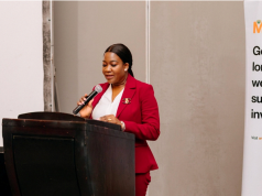 CSOs call for reforms to strengthen MIIF