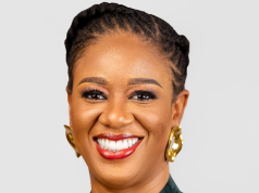 Ghana faces lose-lose situation as IMO, EU rules take centre stage