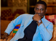 Diplomacy meets development: How Embassies are becoming key development actors