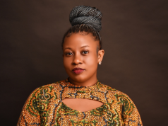 Oil Fields of Alkebulan with with Juanita Sallah: The Golden Axis (2): Why the gold strategy outlasts the geopolitical panic