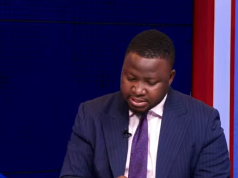 Pension funds not under our control — NPRA’s Philemon Laar responds to Minority