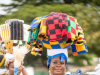 The Ewe Kete fabric of the Volta Region: Values, legacies, worth
