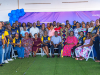 FirstBank deepens SME support with ‘SME Connect’ workshop