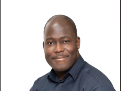 Protecting Cocoa’s reputation in the age of misinformation