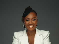 Digital transformation without customer experience is just expensive automation